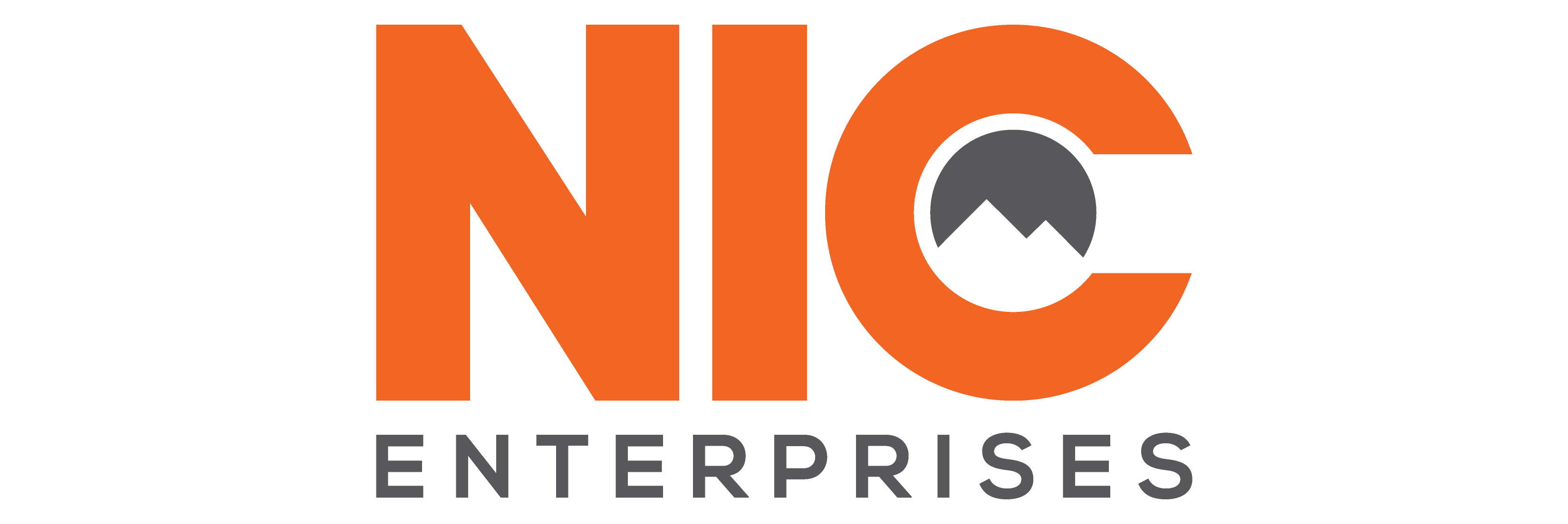 NIC Enterprises