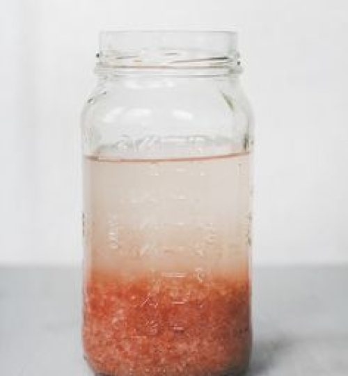 3d2df41f114c0fc0bc37ea6c48936c4d