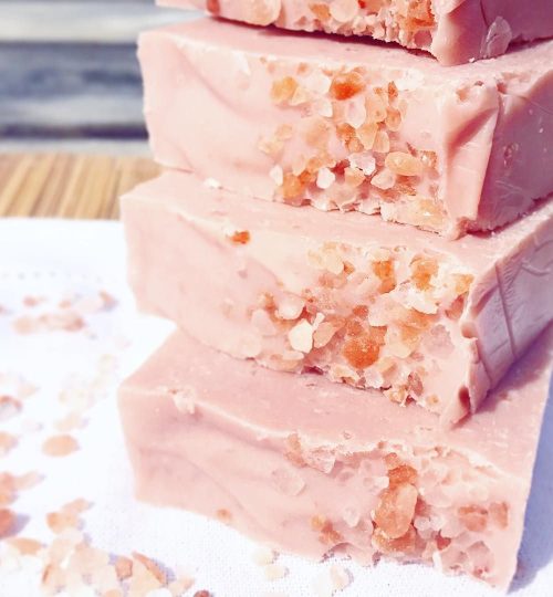 5391b190c136882342a56f610aeddd24