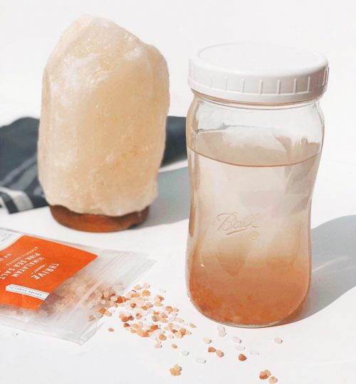 Hydrate-with-sole-water-1-768x1024