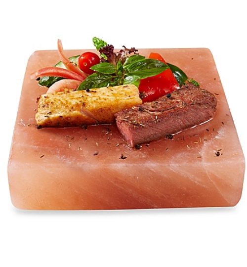 UTB8ntMuj__IXKJkSalUq6yBzVXa2