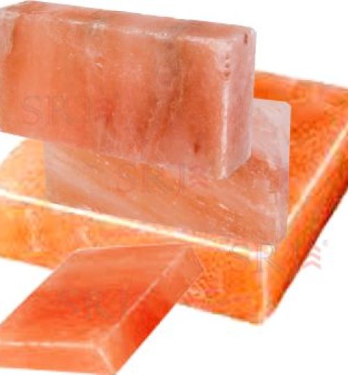 best-himalayam-pink-rock-salt-vastu-lighting-8x4x2-8x4x1-4x4x1-8x8x2-12x12x2-inches-bircks-tile-slabs-block-srj-global-enterprises-india-supplier-lowest-prices-1