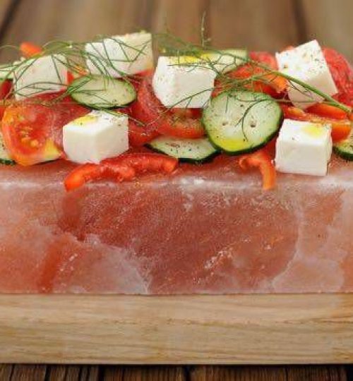 __opt__aboutcom__coeus__resources__content_migration__mnn__images__2014__12__salt-block-cooking-d732fab2bec6472fba364bde79d7c4cd