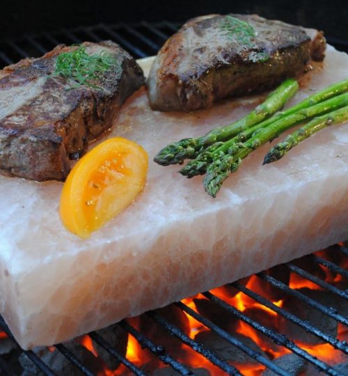 why-you-need-cook-himalayan-salt-block.w1456